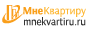 Жилая недвижимость в Демидове