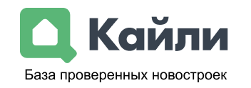 Жилая недвижимость в Демидове